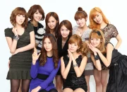 Lirik Lagu My Bestfriend – SNSD: Persahabatan yang Tulus dalam Nada