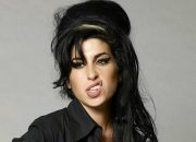 Harapan dalam Lirik Lagu ‘Our Day Will Come’ – Amy Winehouse