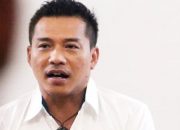 Lirik Lagu “Tak Termakan Jaman” – Anang Hermansyah: Kisah Cinta yang Tak Lekang oleh Waktu